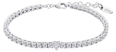 Productafbeelding van LOTUS SILVER JEWELS Sieraden LP3762-2_1