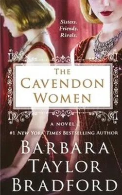 Produktbild von Cavendon Women
