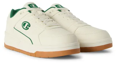 Immagine prodotto di Sneaker da uomo Champion RD18 Heritage Low S22030-CHA-YS016 Bianco/Verde, numero di scarpe: 42 EU