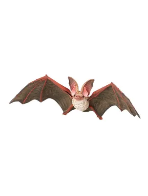Produktbild von Papo SAS Papo Figur 2,5cm Fledermaus, ab 3 Jahren