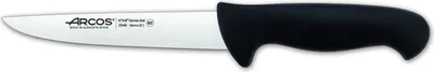 Obrázek produktu pro ARCOS 294625 6 ks. Řeznický nůž řady 2900