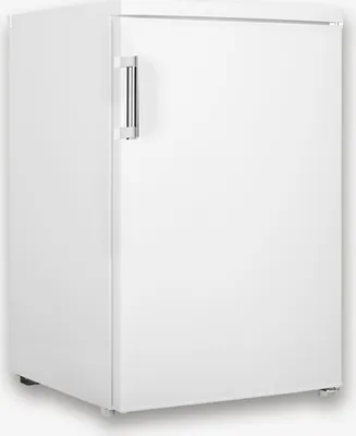 Produktbild von SEVERIN Vollraum-Tischkühlschrank VKS 8843 VKS 8843 aus Kunststoff, weiß