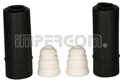 Produktbild von ORIGINAL IMPERIUM 50889 Staubschutzset, Stoßdämpfer x