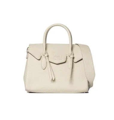 Image de Sac à main pour femmes en cuir PU, avec bandoulière amovible et fermeture magnétique