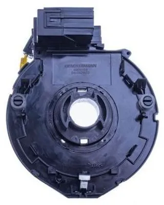 Produktbild von EBG Schraubenfedern Luftfederbälge Suzuki 37480-64j10