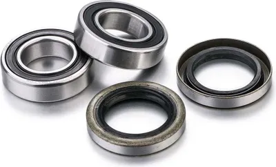 Obrázok produktu pre Bearing Kit Rr Wheel