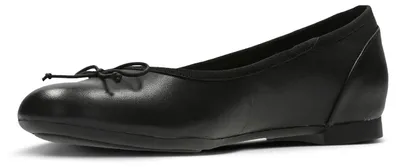 Zdjęcie produktu dla Baleriny Clarks EUR 41,5