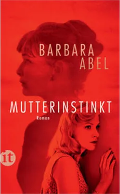 Image de Mutterinstinkt