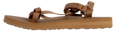 Produktbild von Original Universal Slim Klettsandalen