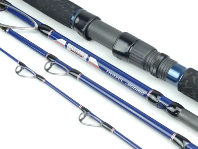 Produktbild von Sportex Meeresruten Magnus Seamaster
