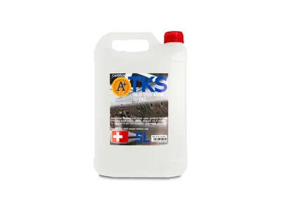 Obrázek produktu pro Ecoliquid TKS - odmrazovací kapalina 5 l kanystr