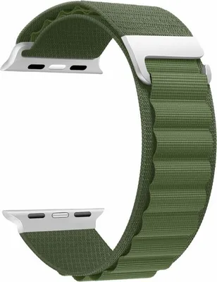 Produktbild von KSIX Apple Watch/Urban Uhrenarmband