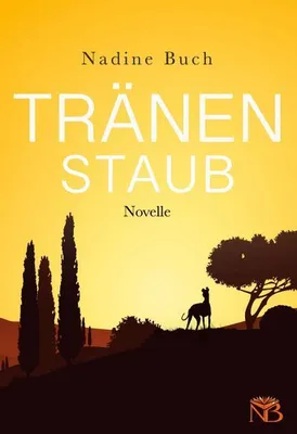 Produktbild von Tränenstaub