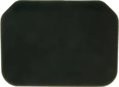 Immagine prodotto di Inserto filtro aria per Suzuki Burgman (-07)