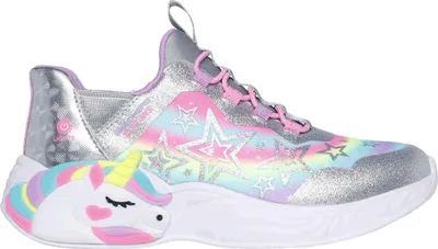 Obrázek produktu pro Skechers Sneakers 10223-405762 in Multicolored color size 36