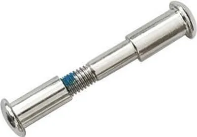 Produktbild von Xm365C102Ly
