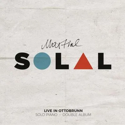 Obrázok produktu pre Live In Ottobrunn (2cd Digisleeve)