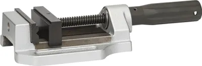 Obrázek produktu pro Strojní svěrák MS 80 G, 100 mm, 80 mm, 80 mm
