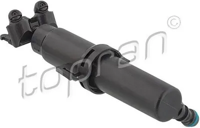 Produktbild von TOPRAN Waschwasserdüse Scheinwerferreinigung 116 226 Links für VW TIGUAN (5N)