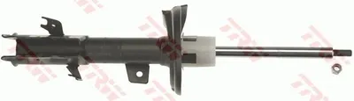 Image de Amortisseur TRW JGM1091SL