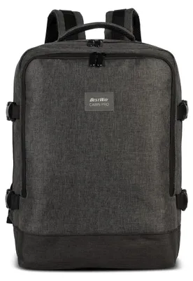 Produktbild von BestWay Cabin Pro Small Reiserucksack