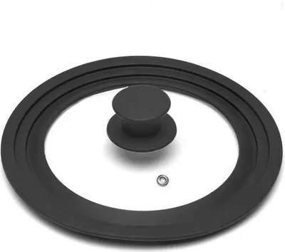 Obrázek produktu pro Univerzální Vík 18,20,22 Cm Tadar Td-2567