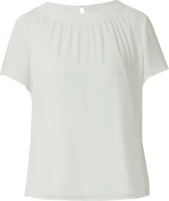 Produktbild von Bluse