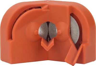 Image de Perceuse ?lectrique Aiguiseur d'embouts pour tous les embouts Multi-usage Portable Meuleuse à impact Outil d'affûtage Acier Carbure Twist Cobalt
