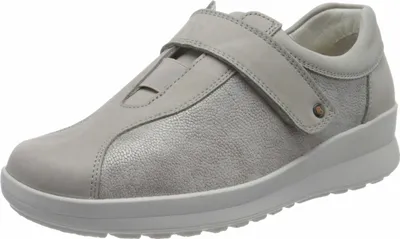 Immagine prodotto di Scarpe basse Berkemann EUR 41