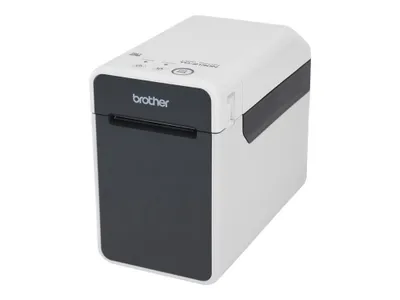 Immagine prodotto di Brother TD-2130N  Etikettendrucker