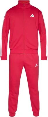 Obrázok produktu pre Tepláková súprava Adidas KR7771 pre Pánske