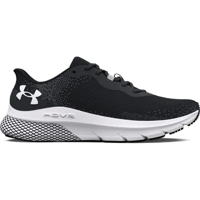 Produktbild von UNDER ARMOUR Herren Laufschuh UA HOVR Turbulence 2