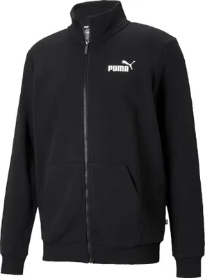 Produktbild von Puma Jacke ESS Track Sweatjacke