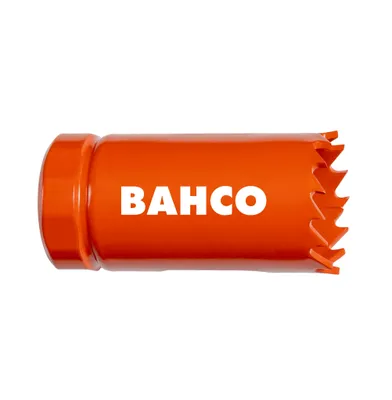 Image de Bahco 3830-20-VIP scie cloche 1 pièce(s)