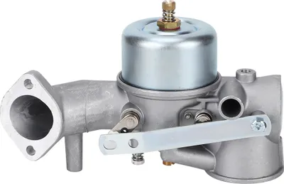 Image de Carburateur,Carburetor Carb,Carburetor Replacement,Carburetor 491031,Carburetor Engine
