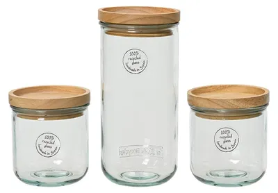 Productafbeelding van Kaemingk 001115954
