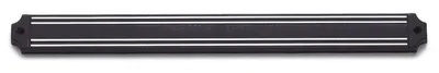Magnetleiste 55 cm aus Kunststoff für Küchenmesser