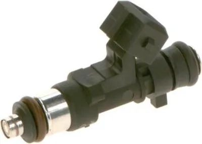 Immagine prodotto di Düsenstock BOSCH 0 280 158 329