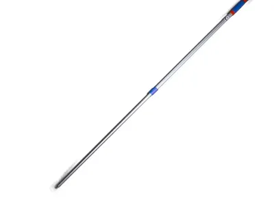 Produktbild von Axis Line Profi Aluminium Teleskopstiele extra lang bis zu 1,70Meter
