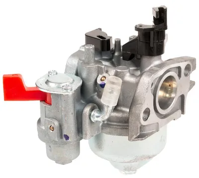 Obrázok produktu pre Weima WM168-2 WM170F-2 WM170F/P karburátor 1807900032-0001