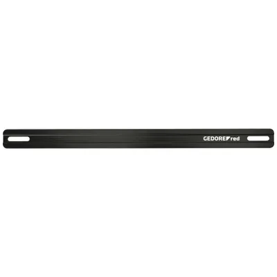 Obrázok produktu pre Gedore R20852052