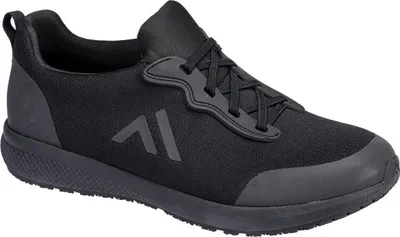 Produktbild von Leichter Berufskorb Ob Sr - 41 - Schwarz - Portwest