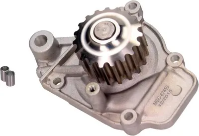 Zdjęcie produktu dla Pompa Wody Honda Civic 1,5