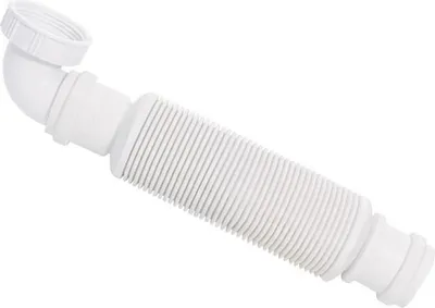 Produktbild von Wirquin 31560002, Kunststoff