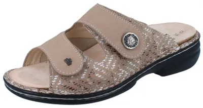 Immagine prodotto di Pantofole Finn Comfort EUR 43