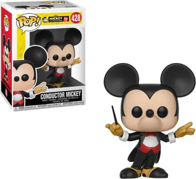 Image de FUNKO POP CULTURE DISNEY MAONA - FIGURINE JEUNE MOANA NOUVEAU !  Funko