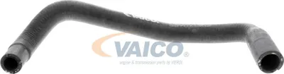 Produktbild von VAICO Kühlerschlauch Wasserschlauch für SMART FORTWO Coupe (451) V30-2418