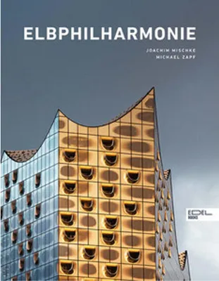 Image de Elbphilharmonie