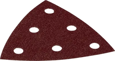 Imagen del producto de Lijas Festool STF V93/6 P60 RU2/50 | 499162