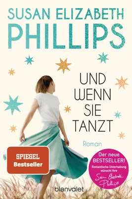 Produktbild von Und wenn sie tanzt
